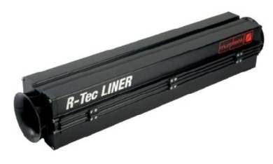 R-Tec Liner